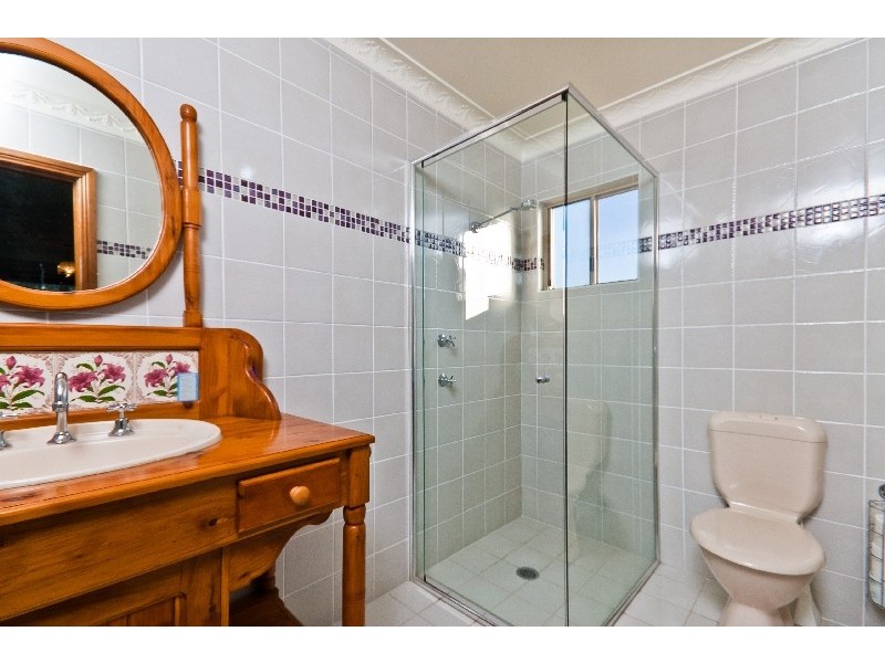 440 Tuggerawong Road, Tuggerawong NSW 2259