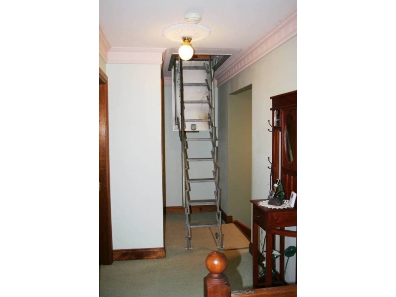 440 Tuggerawong Road, Tuggerawong NSW 2259