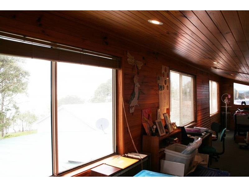 440 Tuggerawong Road, Tuggerawong NSW 2259