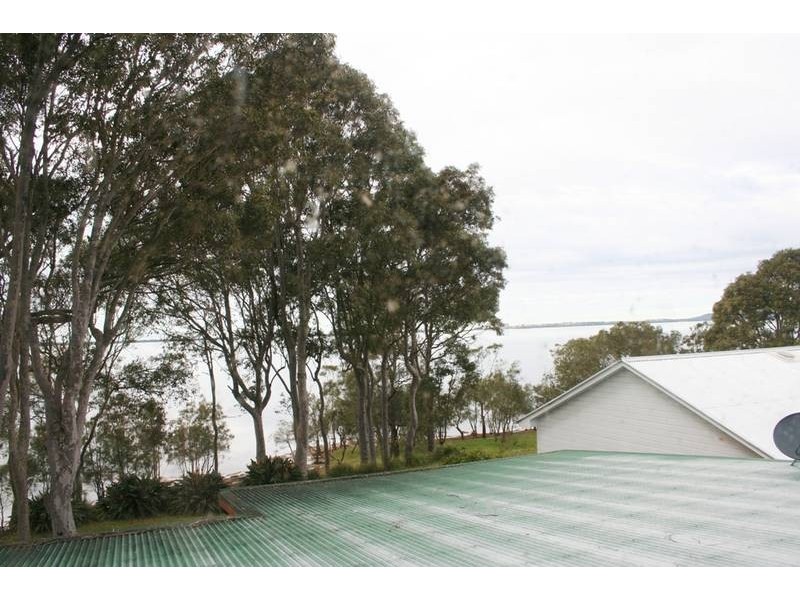 440 Tuggerawong Road, Tuggerawong NSW 2259