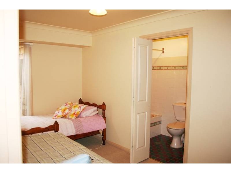 440 Tuggerawong Road, Tuggerawong NSW 2259