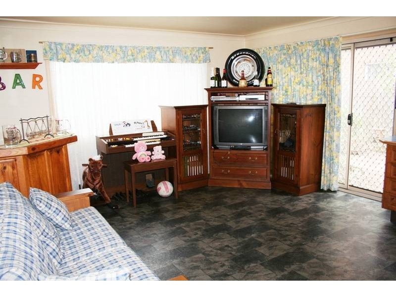 440 Tuggerawong Road, Tuggerawong NSW 2259