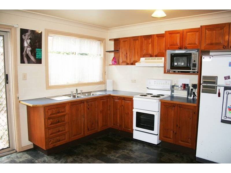 440 Tuggerawong Road, Tuggerawong NSW 2259