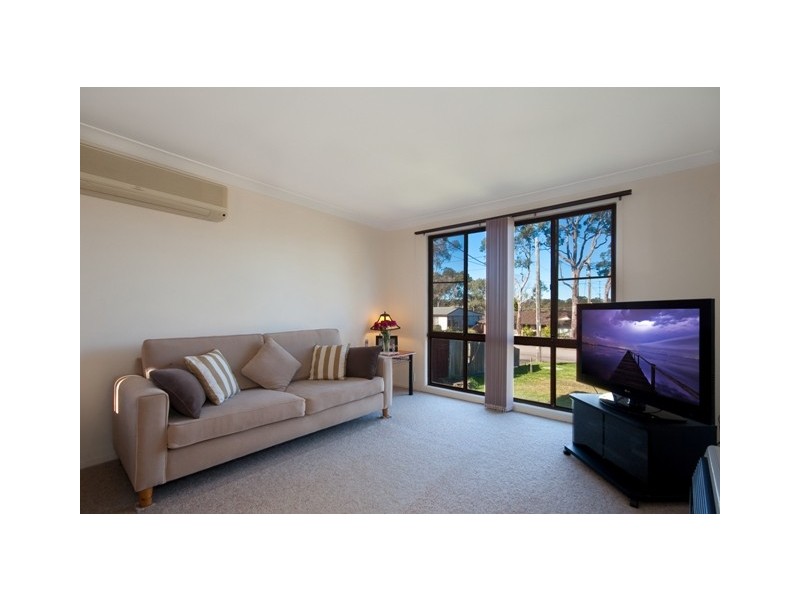 21 Kingston Road, Kanwal NSW 2259