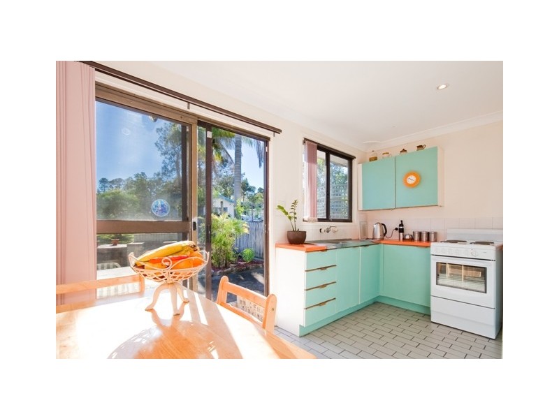 21 Kingston Road, Kanwal NSW 2259