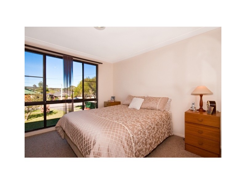 21 Kingston Road, Kanwal NSW 2259