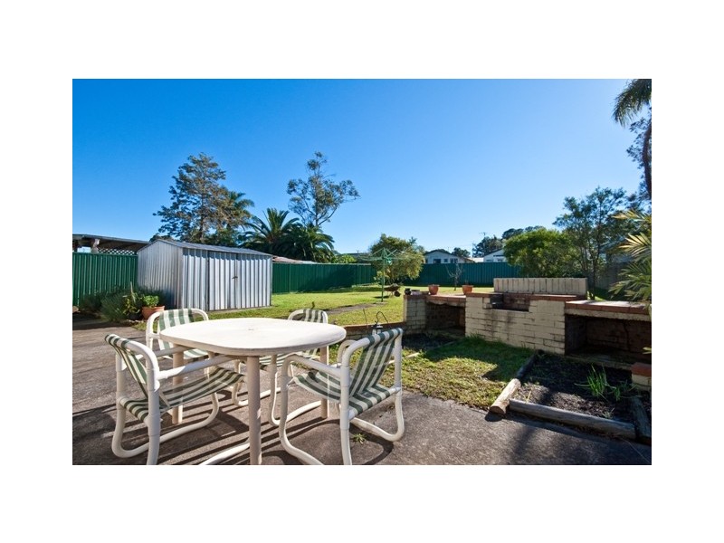 21 Kingston Road, Kanwal NSW 2259