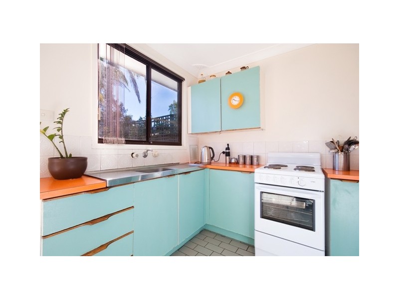 21 Kingston Road, Kanwal NSW 2259