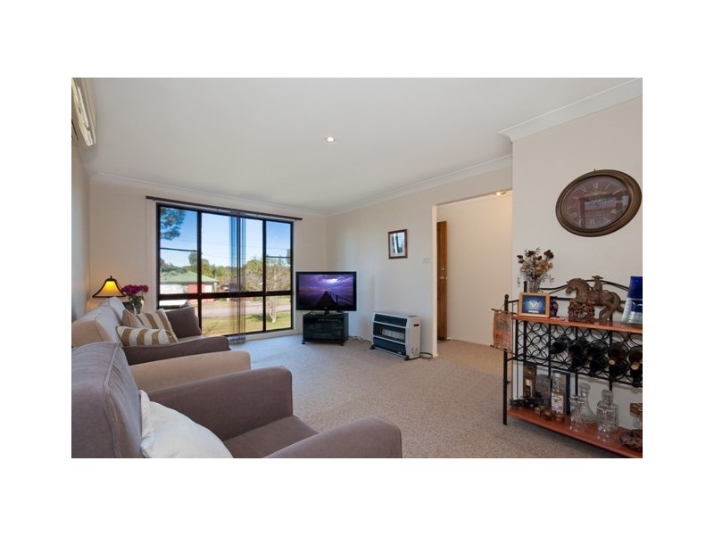 21 Kingston Road, Kanwal NSW 2259