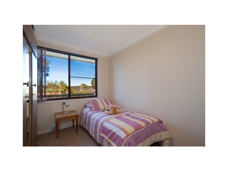 21 Kingston Road, Kanwal NSW 2259