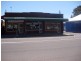 1 & 2/148 Main, Toukley NSW 2263