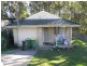 13 Cohen Street, Wyong NSW 2259