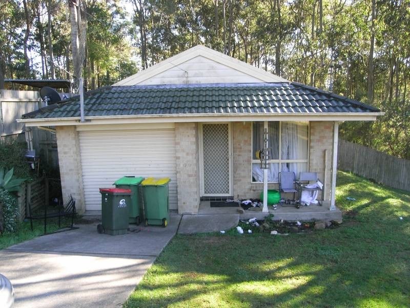 13 Cohen Street, Wyong NSW 2259