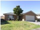 Woongarrah NSW 2259