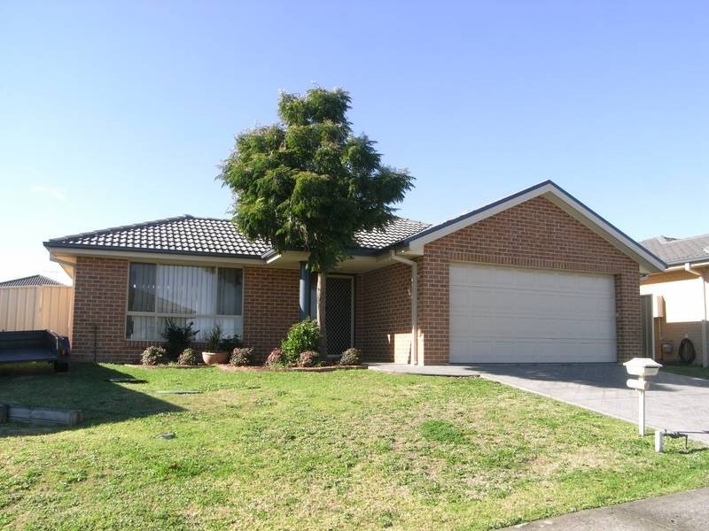 Woongarrah NSW 2259