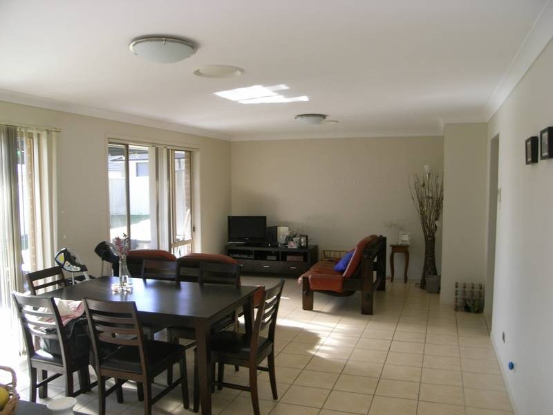 Woongarrah NSW 2259
