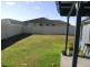 Woongarrah NSW 2259