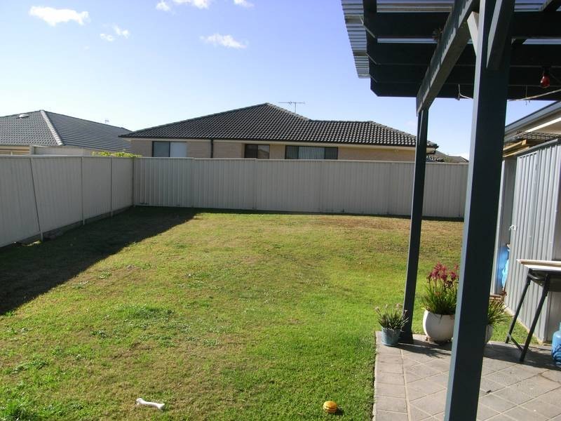 Woongarrah NSW 2259