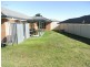 Woongarrah NSW 2259
