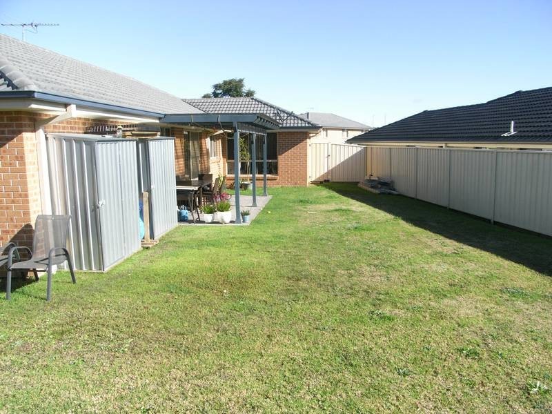 Woongarrah NSW 2259