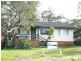 28 Donald Avenue, Kanwal NSW 2259