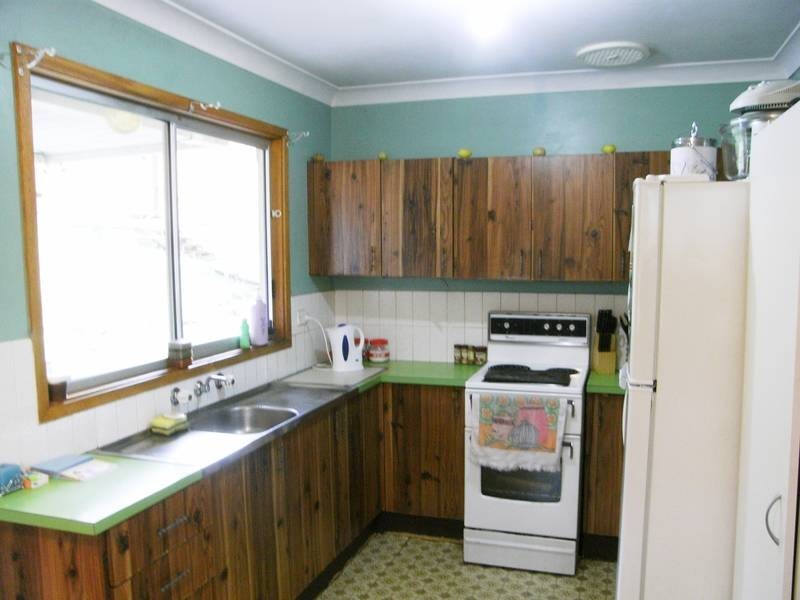 28 Donald Avenue, Kanwal NSW 2259