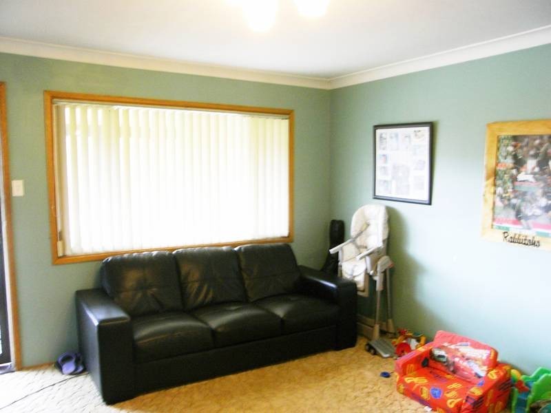 28 Donald Avenue, Kanwal NSW 2259