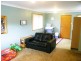 28 Donald Avenue, Kanwal NSW 2259
