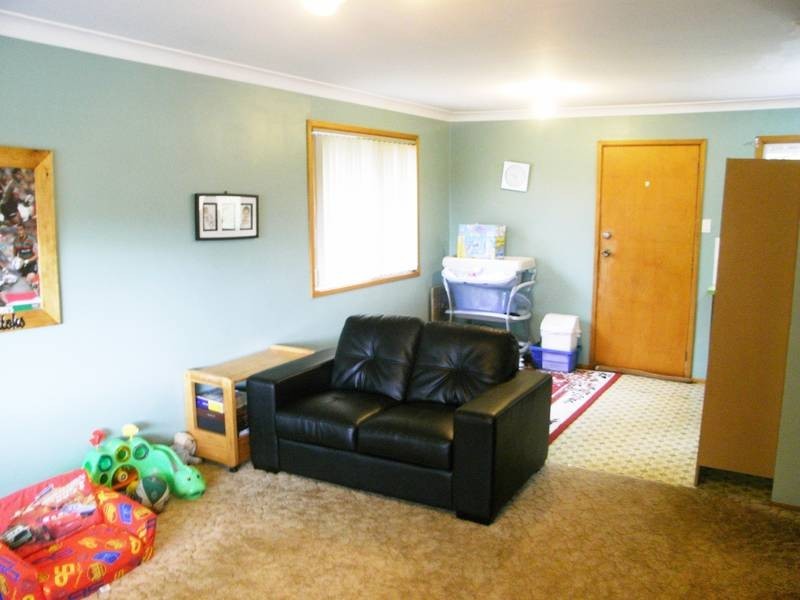 28 Donald Avenue, Kanwal NSW 2259