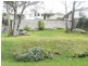 28 Donald Avenue, Kanwal NSW 2259
