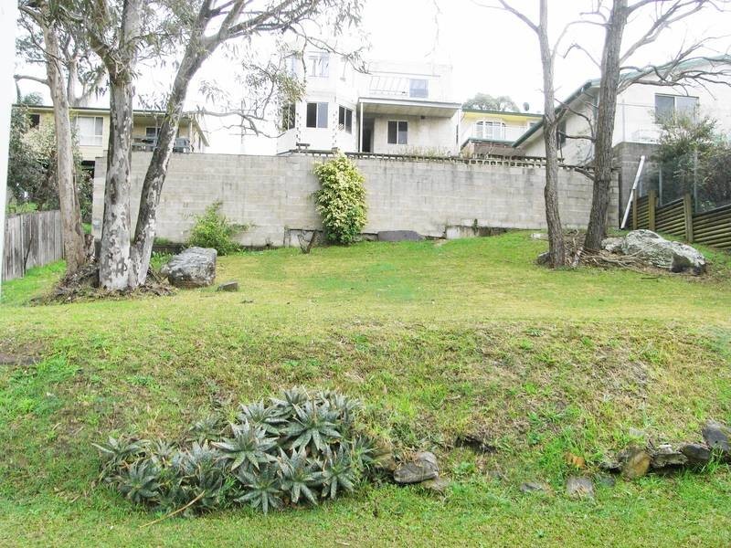 28 Donald Avenue, Kanwal NSW 2259