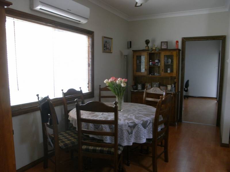 9 Windermere Ave, Charmhaven NSW 2263