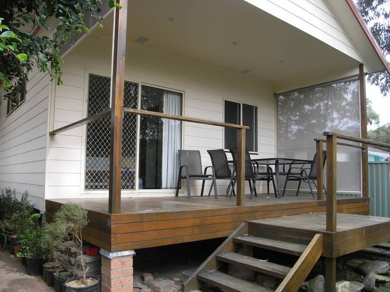 9 Windermere Ave, Charmhaven NSW 2263