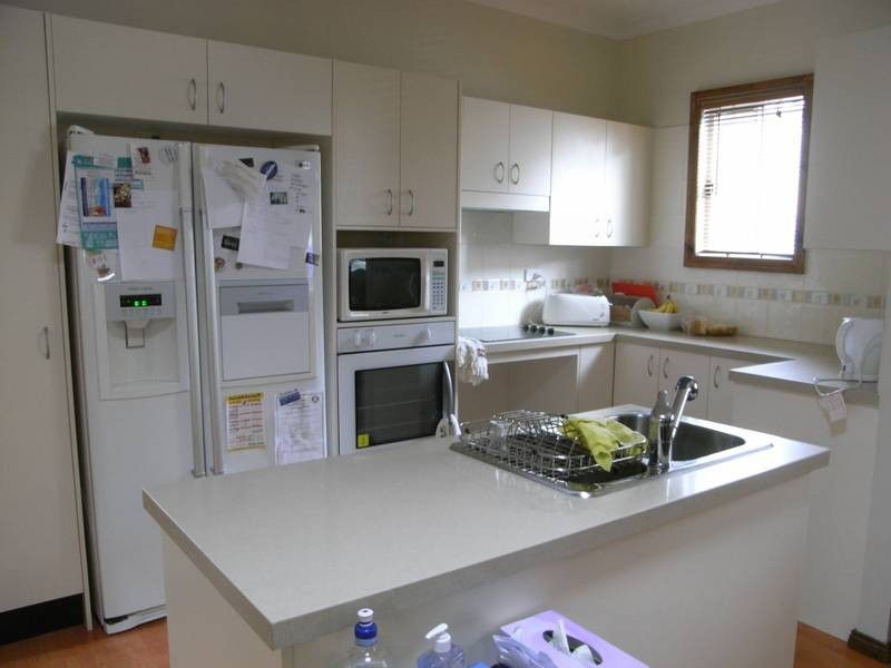 9 Windermere Ave, Charmhaven NSW 2263