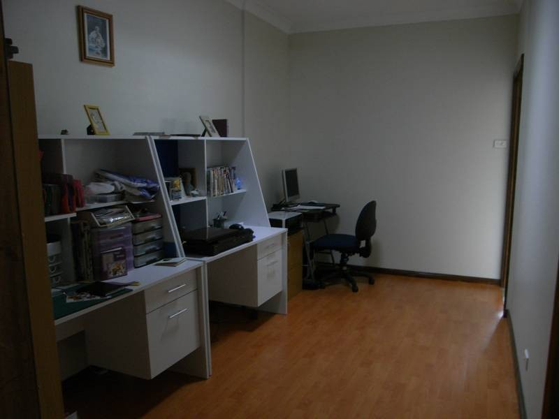 9 Windermere Ave, Charmhaven NSW 2263