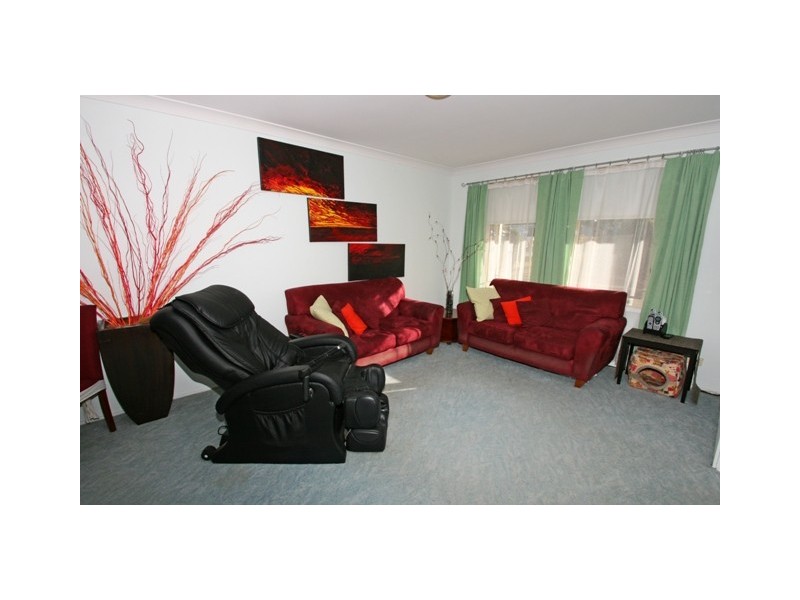 148 Roper Road, Blue Haven NSW 2262