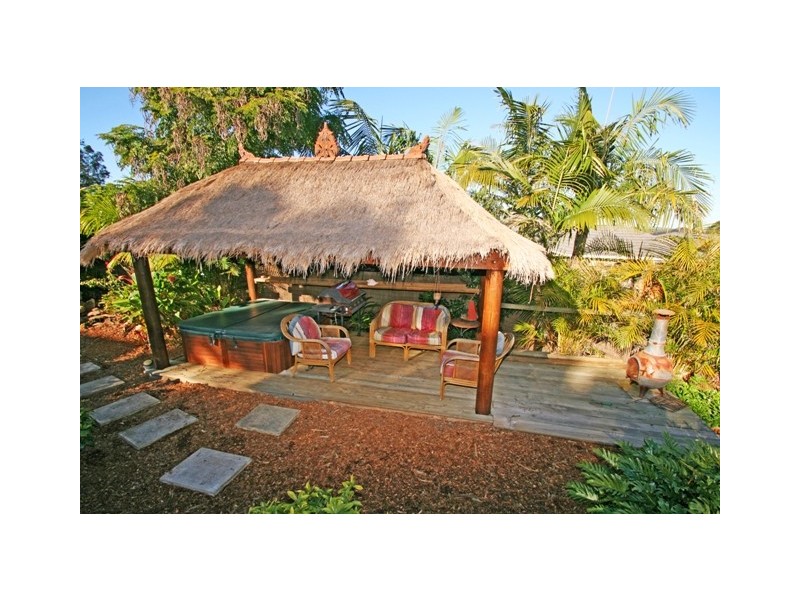 148 Roper Road, Blue Haven NSW 2262