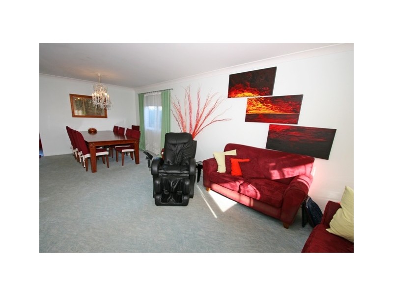 148 Roper Road, Blue Haven NSW 2262