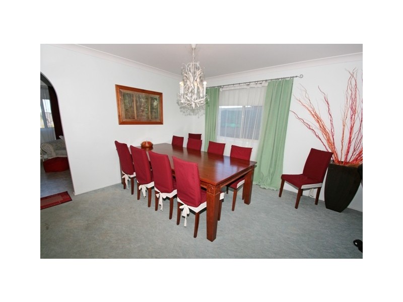 148 Roper Road, Blue Haven NSW 2262