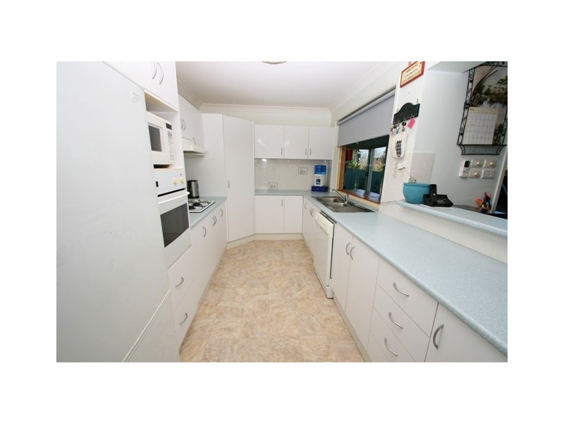 148 Roper Road, Blue Haven NSW 2262