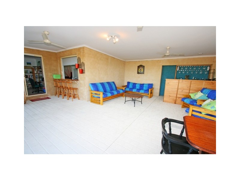 148 Roper Road, Blue Haven NSW 2262