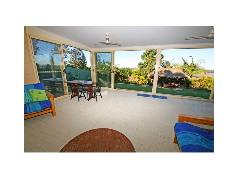 148 Roper Road, Blue Haven NSW 2262