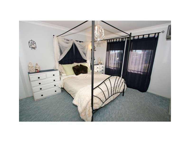 148 Roper Road, Blue Haven NSW 2262