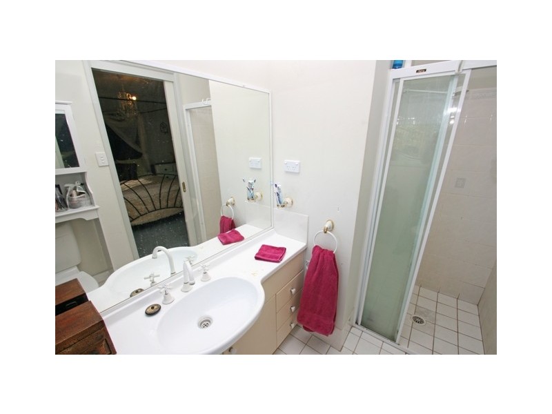 148 Roper Road, Blue Haven NSW 2262