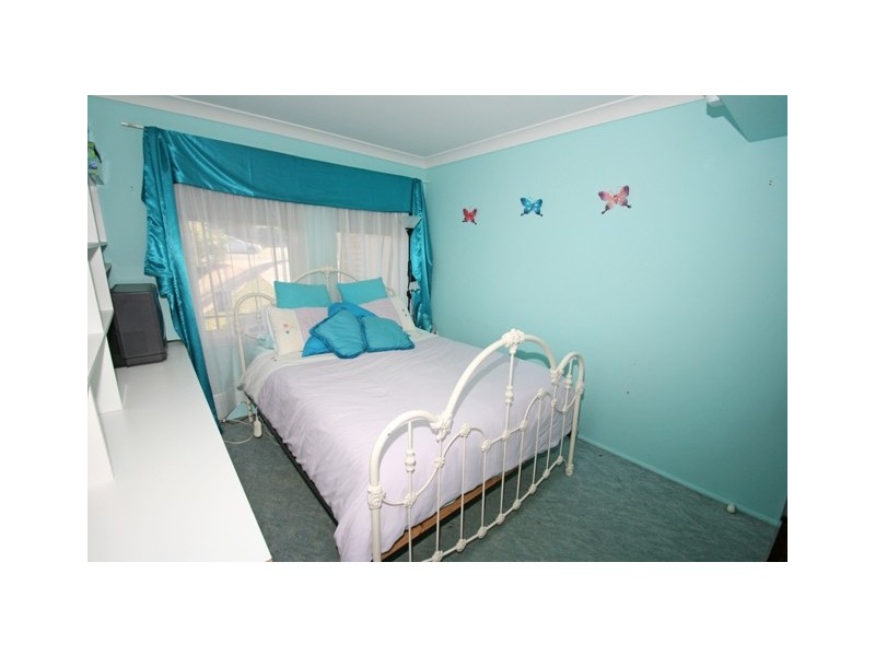 148 Roper Road, Blue Haven NSW 2262