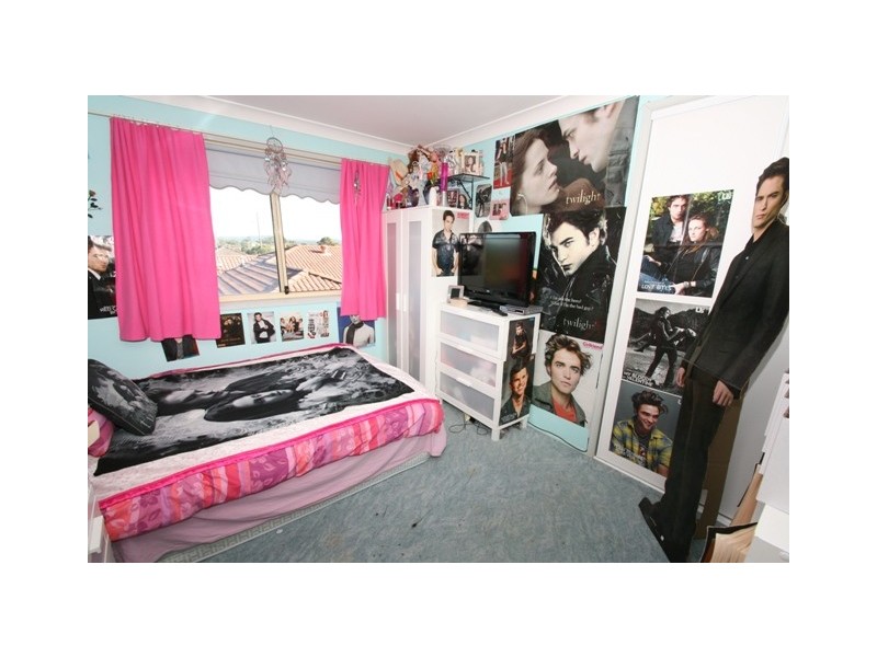 148 Roper Road, Blue Haven NSW 2262