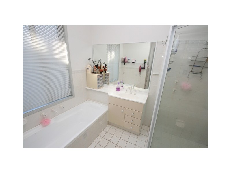 148 Roper Road, Blue Haven NSW 2262