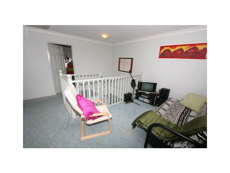 148 Roper Road, Blue Haven NSW 2262