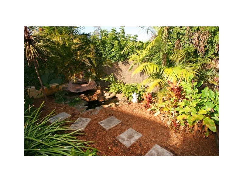 148 Roper Road, Blue Haven NSW 2262