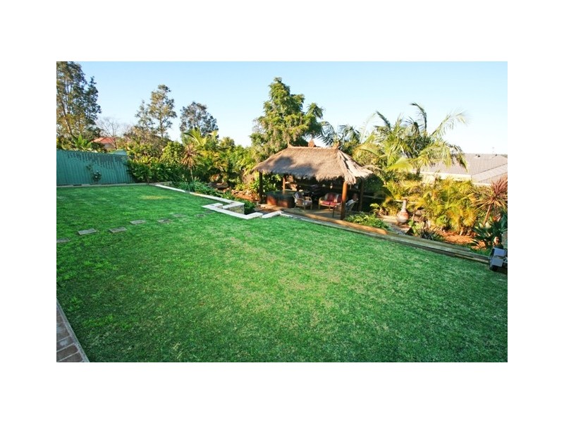 148 Roper Road, Blue Haven NSW 2262